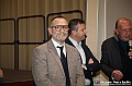 VBS_9922 - Incontro 'La riforma della medicina territoriale'